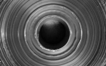 Spofforth edpm waterproofing