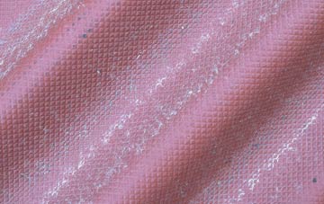 Spofforth fibreglass roofing costs