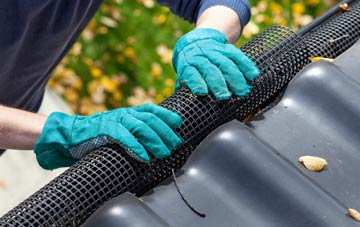 Spofforth gutter repair companies