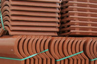 free Spofforth clay roofing quotes