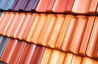 find rated Spofforth clay roofing companies