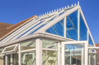 Spofforth conservatory roof repairs
