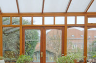 free Spofforth conservatory roof repair quotes