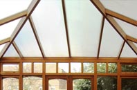 Spofforth conservatory repair companies