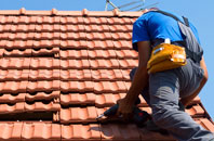 Spofforth urgent roof repairs
