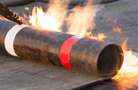 free Spofforth re-felting quotes