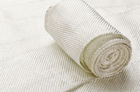 Spofforth fibreglass roofing repairs