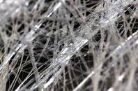 free Spofforth fibreglass roof repair quotes