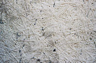 free Spofforth fibreglass roof quotes