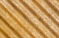 find rated Spofforth roofers