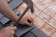 free Spofforth garage roof repair quotes