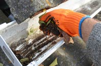 rated Spofforth gutter cleaning companies