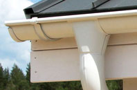 free Spofforth gutter installer quotes