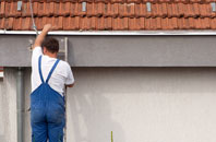 free Spofforth gutter repair quotes