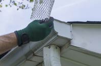 rated Spofforth guttering repair companies