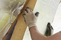 rated Spofforth roof insulation companies