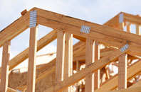 free Spofforth roof truss quotes