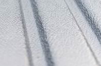 find rated Spofforth rubber roofing companies