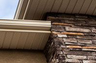free Spofforth soffit repair quotes