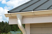 Spofforth soffits