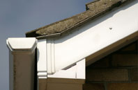 free Spofforth soffit quotes