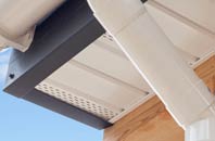 find rated Spofforth soffit companies